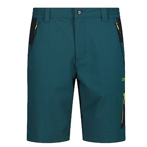 CAMPAGNOLO Bermudas MAN BERMUDA günstig online kaufen