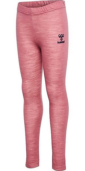 hummel Leggings günstig online kaufen