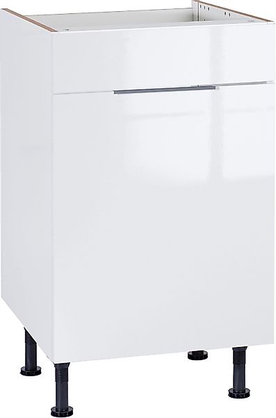 OPTIFIT Spülenschrank "Tara", Breite 50 cm günstig online kaufen