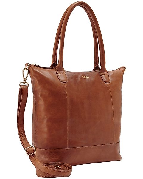 Gusti Leder Handtasche Gusti Leder Handtasche günstig online kaufen