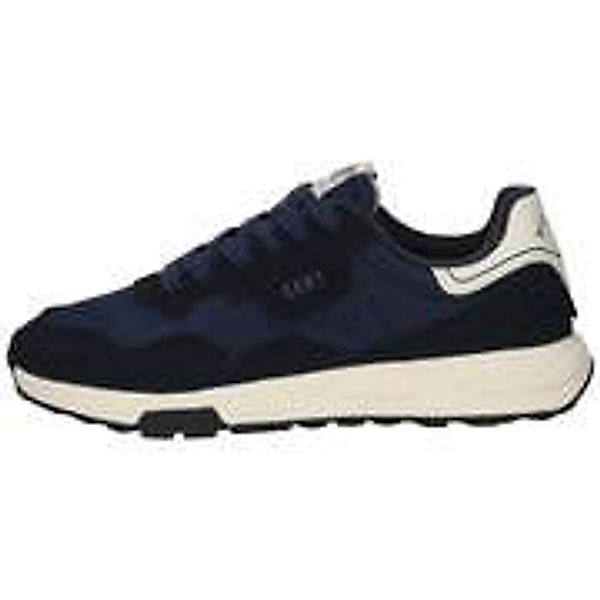 Gant Youtron Sneaker Herren blau günstig online kaufen