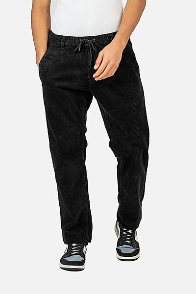 REELL Jogger Pants Reflex Loose Chino günstig online kaufen