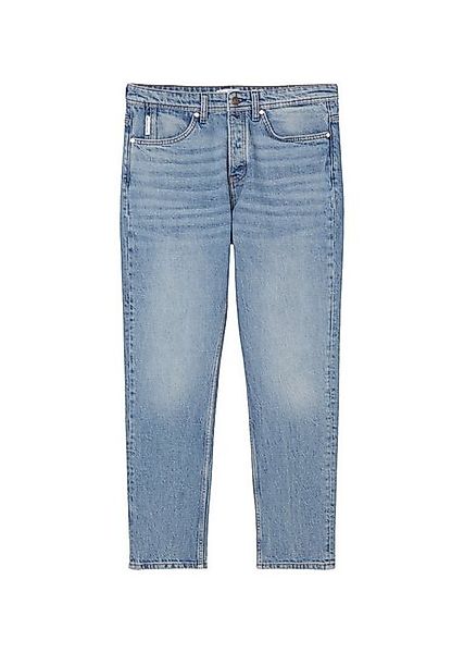 Marc O'Polo DENIM Slim-fit-Jeans günstig online kaufen