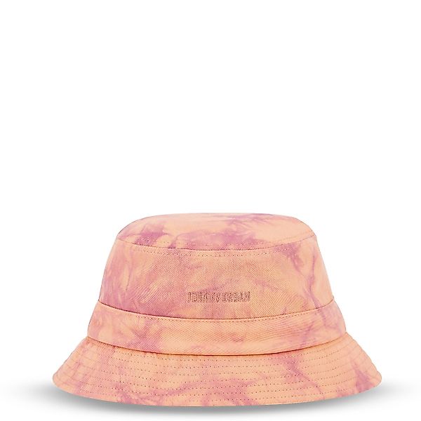Johnny Urban Fischerhut Gill Bucket Hat günstig online kaufen