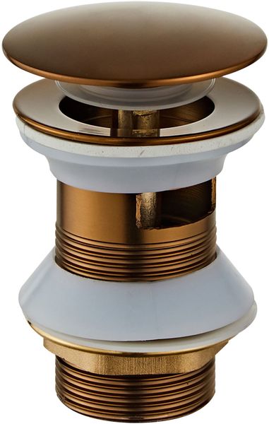 Øresund Ablaufventil Strandrauke-1, für Waschtische mit günstig online kaufen