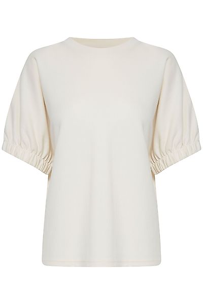 b.young T-Shirt BYSILLANA - 20809820 Damen günstig online kaufen
