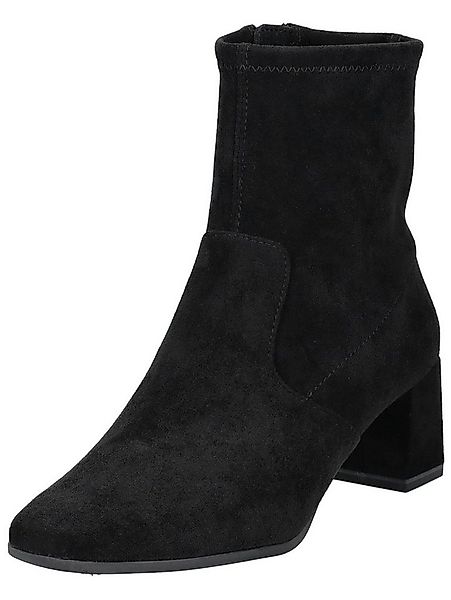 Caprice Caprice Stiefelette Lederimitat Stiefelette günstig online kaufen
