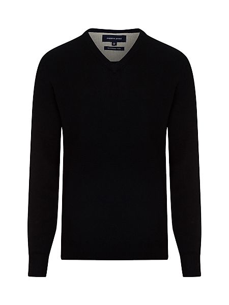 Nils Sundström Strickpullover günstig online kaufen