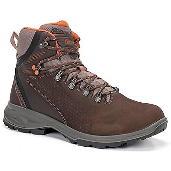 Chiruca  Stiefel STIEFEL  TAIGA 02 günstig online kaufen
