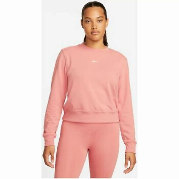 Nike  Sweatshirt Sport  DRI-FIT ONE WOMENS LONG-" FB5125/618 günstig online kaufen