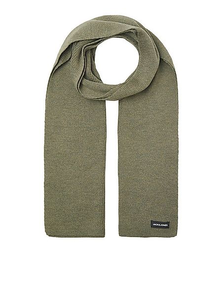 Jack & Jones Strickschal JACDNA KNIT SCARF NOOS günstig online kaufen