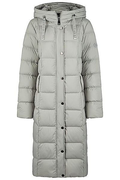 Barbara Lebek Outdoorjacke günstig online kaufen