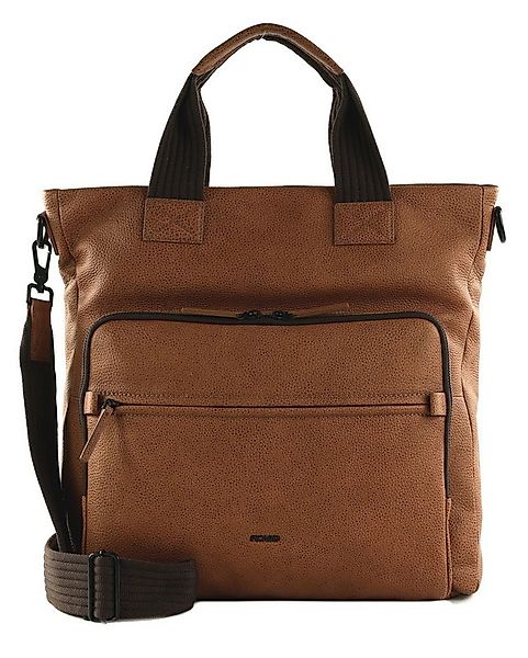 Picard Businesstasche Casual günstig online kaufen