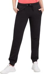 Energetics Trainingstights Da.-Hose Marianne II W günstig online kaufen