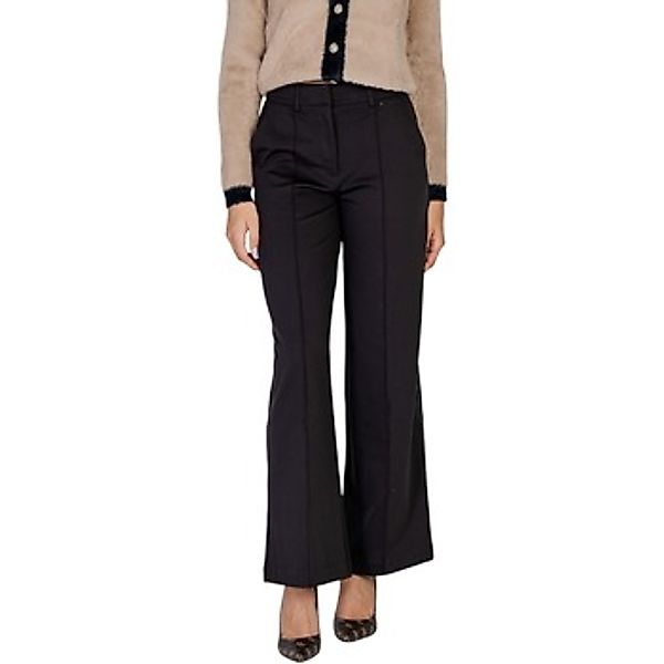 Ichi  Fließende Hosen IHKATE SUS OFFICE WID 20116768 günstig online kaufen