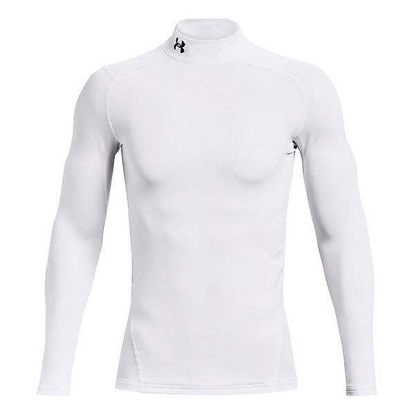 Under Armour® Longsleeve CG Comp Mock günstig online kaufen