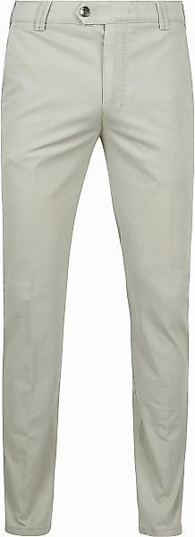 Meyer Chino Bonn Beige - Größe 29 günstig online kaufen