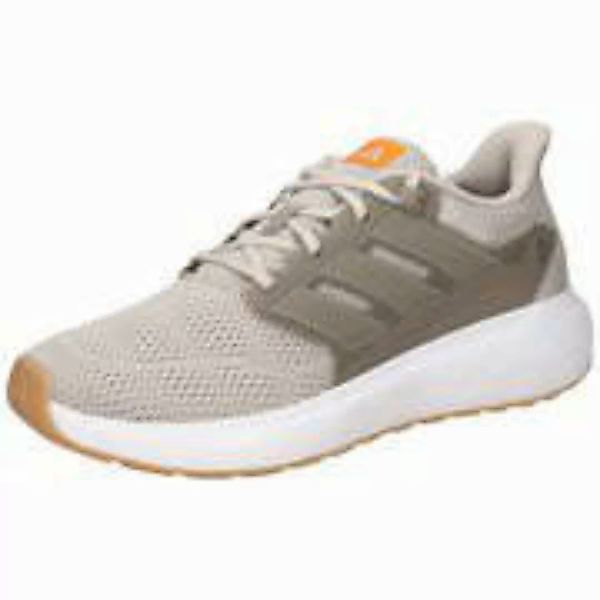 adidas Ultimashow 2.0 Sneaker Herren braun|braun|braun|braun|braun günstig online kaufen