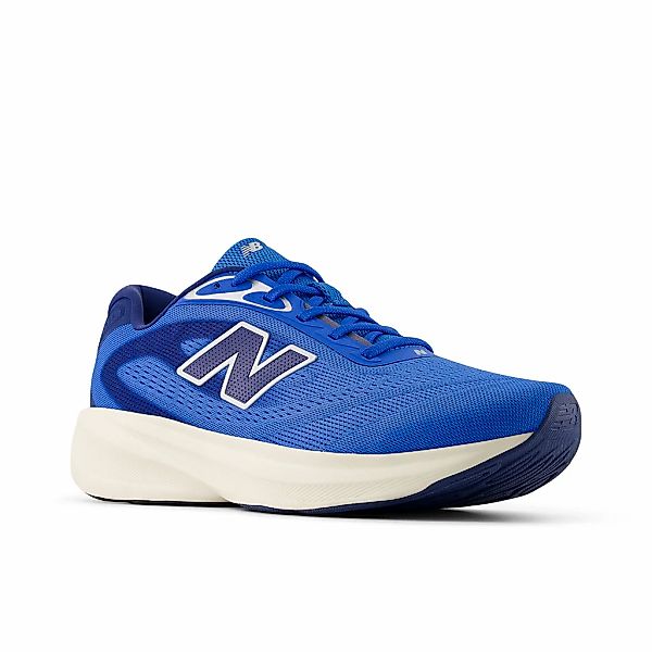 New Balance Laufschuh "680" günstig online kaufen