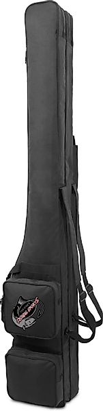 normani Angelrutentasche Rutentasche 1,60 m RodBox günstig online kaufen