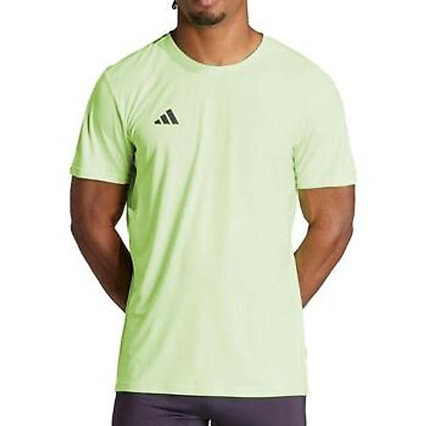 adidas  T-Shirts & Poloshirts IN2264 günstig online kaufen