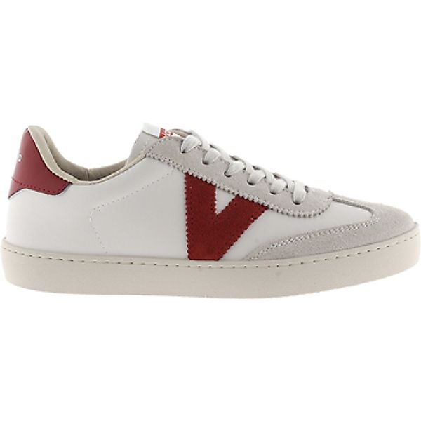 Victoria  Sneaker 1126184b carmin günstig online kaufen