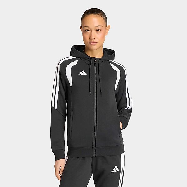 adidas Performance Kapuzensweatshirt "TIRO26 LEAGUE SWEAT" günstig online kaufen