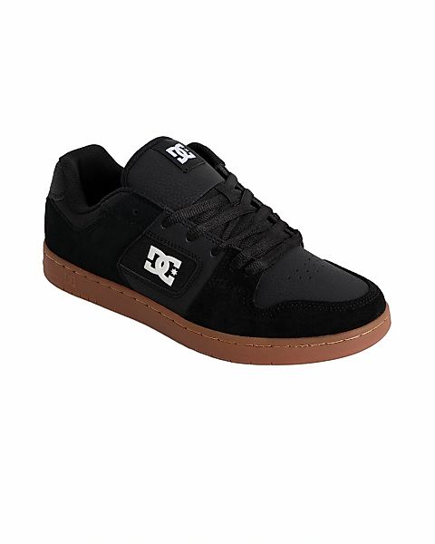 DC Shoes Sneaker "Manteca" günstig online kaufen