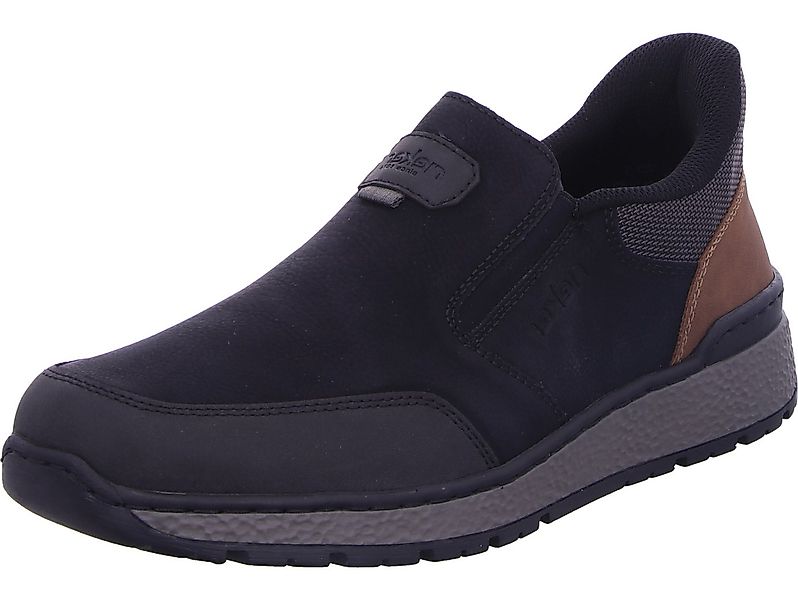 Rieker Slipper Ready 2 go günstig online kaufen
