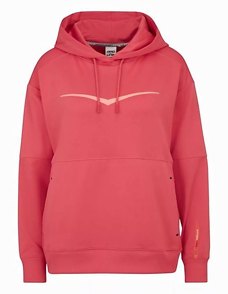 Venice Beach Hoodie Hoodie Pro Line Birmingham günstig online kaufen