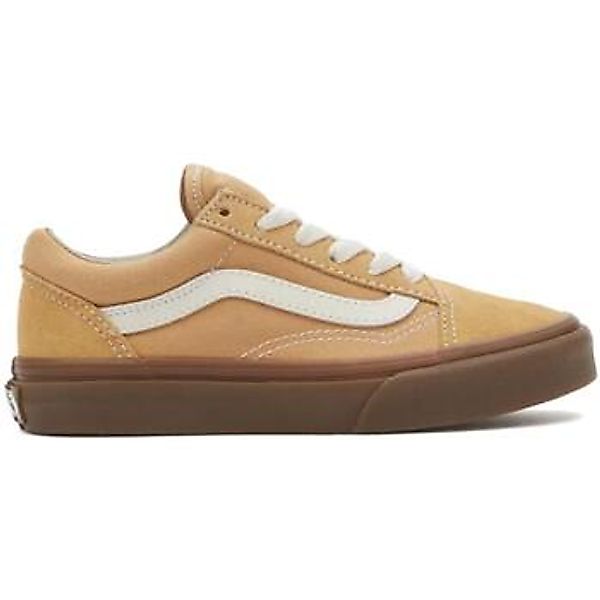 Vans  Sneaker VN0005WV5QJ1 günstig online kaufen