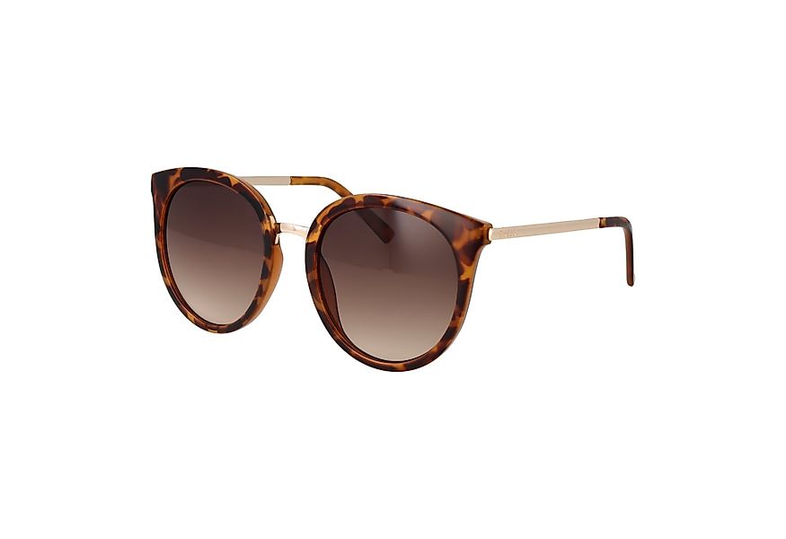 Guess Sonnenbrille GF0324 5652F günstig online kaufen