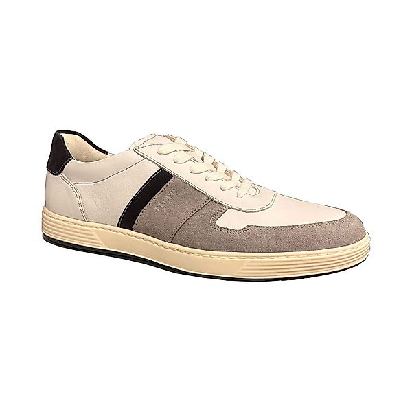 Lloyd Bosco Schnürschuh günstig online kaufen