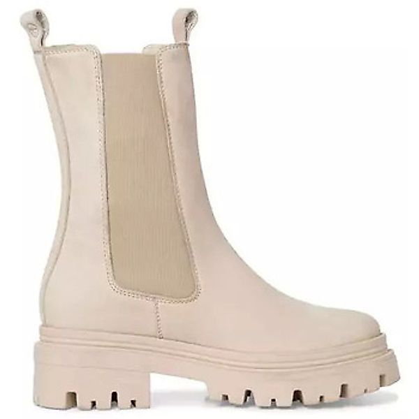 Tamaris  Stiefeletten Bottines 2549829 günstig online kaufen