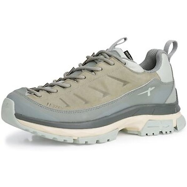 Tamaris  Fitnessschuhe Sportschuhe Woms Lace-up 1-1-23771-28/705 705 günstig online kaufen