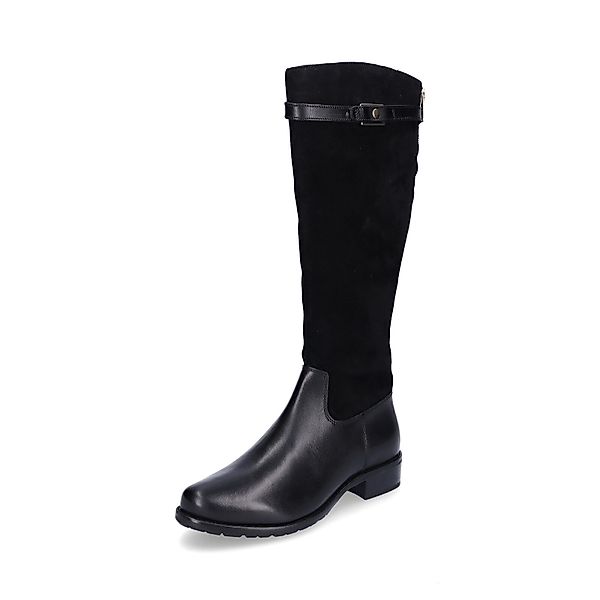 Josef Seibel Josef Seibel Damen Stiefel günstig online kaufen