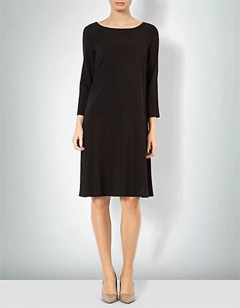 Marc O'Polo Damen Kleid M03 1199 21105/990 günstig online kaufen