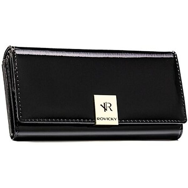 Rovicky  Geldbeutel rovicky310630 günstig online kaufen