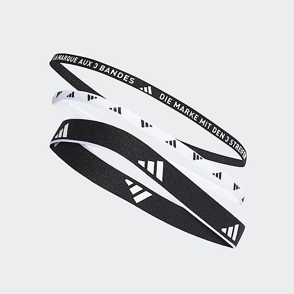 adidas Performance Visor MULTIPLE WIDTH TRAINING günstig online kaufen
