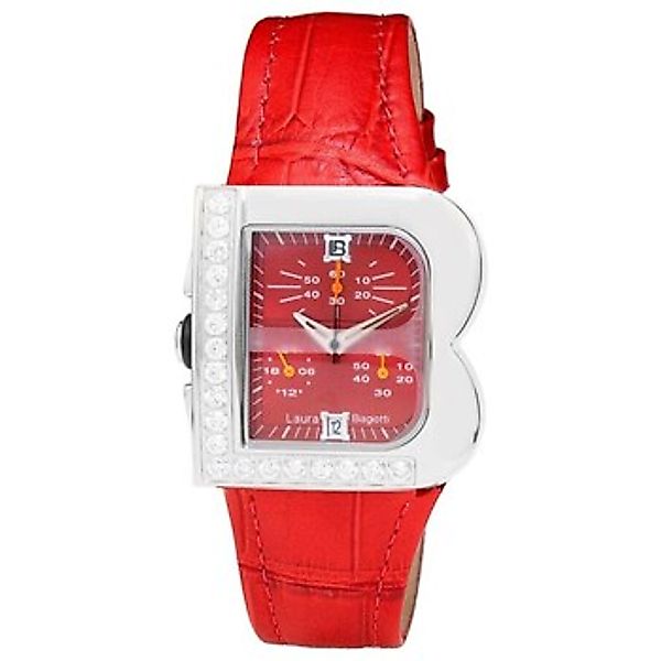 Laura Biagiotti  Armbanduhr lb0002l05z günstig online kaufen