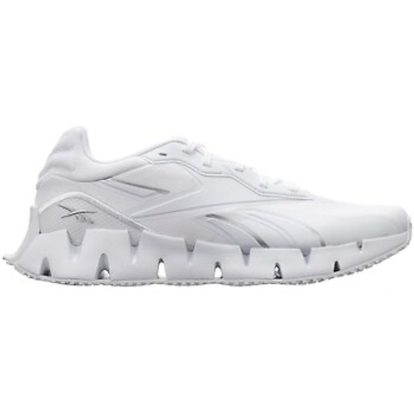 Reebok Sport  Sneaker Zig Dynamica 4 günstig online kaufen