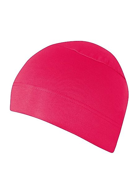 Trigema Strickmütze TRIGEMA Soft-Cap (1-St) günstig online kaufen