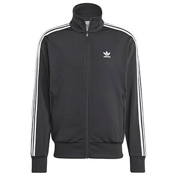 adidas  Sweatshirt IA6340 günstig online kaufen