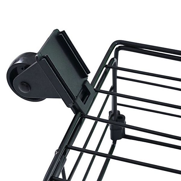 XDOVET Polsterbett Polsterbett mit 4 Schubladen& USB C Steckdose,140x200cm, günstig online kaufen