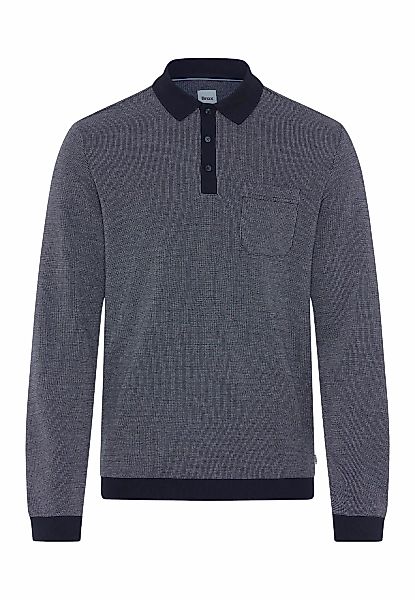 Brax Poloshirt "Style PAROS" günstig online kaufen