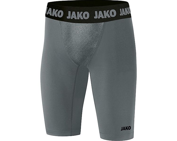 Jako Sweatbermudas 8551 Short Tight Compression 2.0 günstig online kaufen
