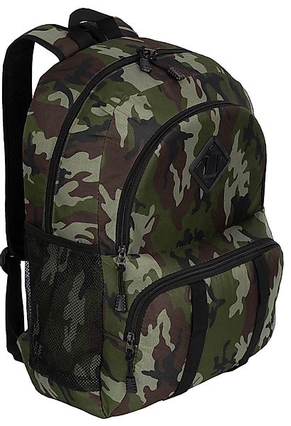 EAAKIE Rucksack Rucksack Sportrucksack Sport Reisen günstig online kaufen