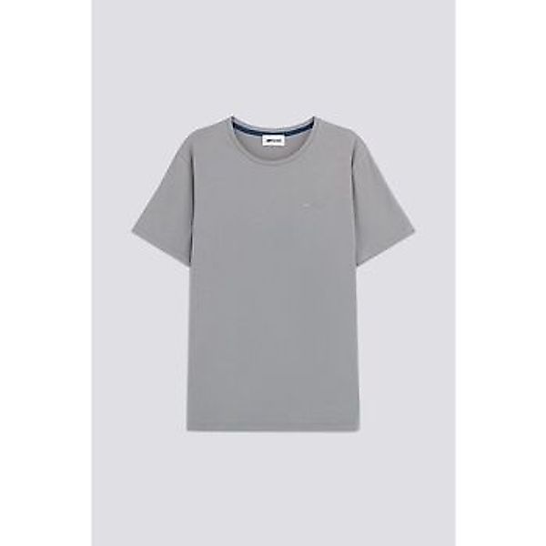 Gas  T-Shirts & Poloshirts 543886 185020 SCUBA-3924 NEUTRAL günstig online kaufen