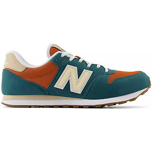 New Balance  Sneaker 500 günstig online kaufen