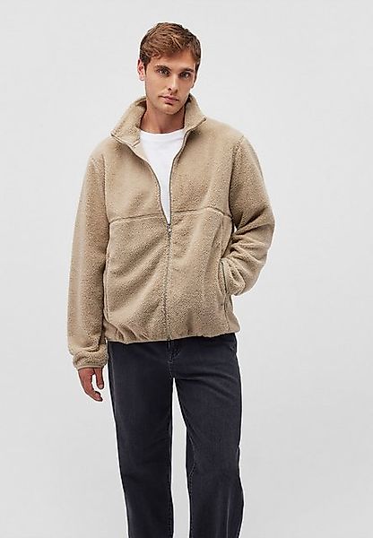 Mavi Sweatjacke günstig online kaufen